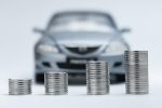 Why We, the MotorCity Owners, Believe in Car Financing Through CAR LOANS WINDSOR