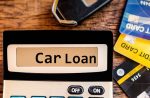 Your First Visit: What to Expect from Car Loans Windsor’s Credit Team